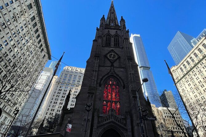 best-new-york-city-bus-tour-and-boat-ride