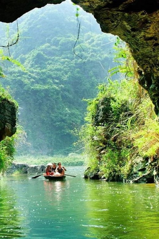 best-ninh-binh-tour-1-day-small-group-multiple-options