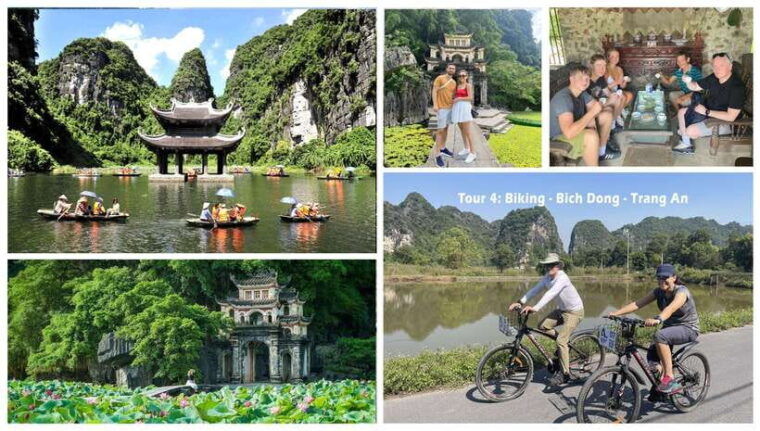 best-ninh-binh-tour-1-day-small-group-multiple-options