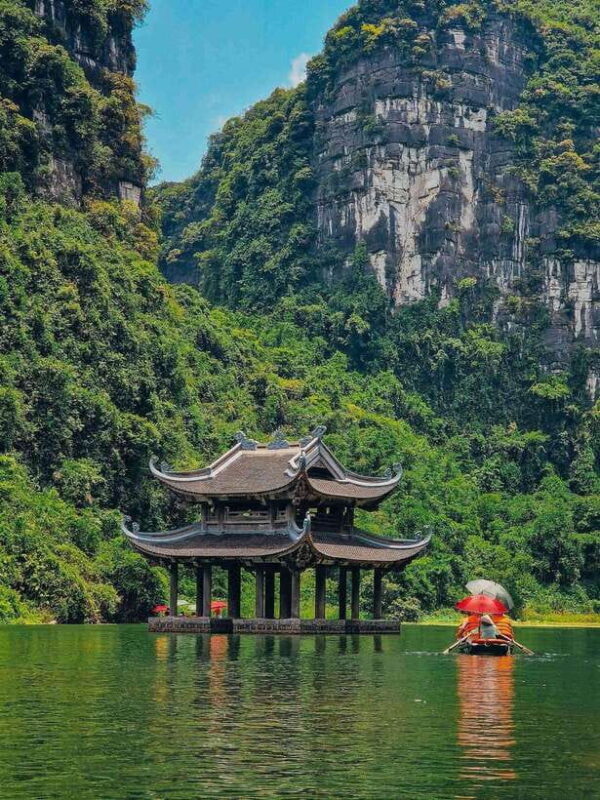 Best Ninh Binh Trip: Bai Dinh, Mua Caves, Trang An Boat Tour - Who Is This Tour Best For?