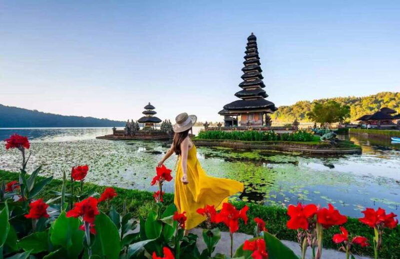 best-northern-side-of-bali-privat-day-tour