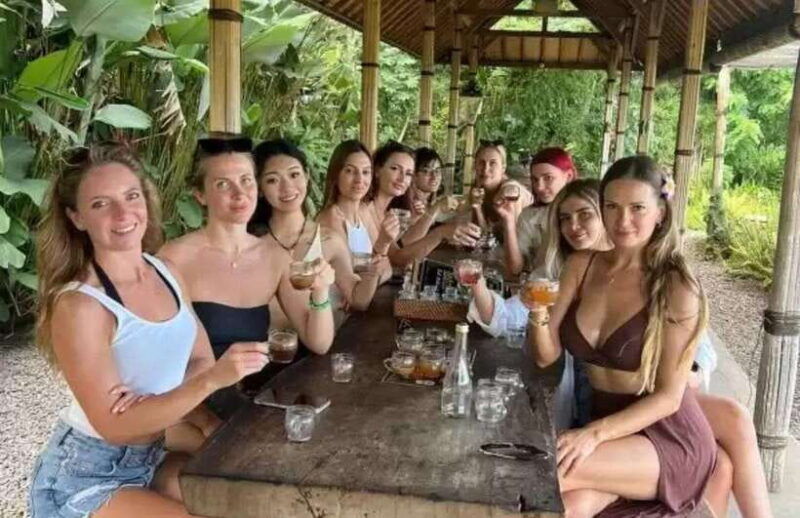 best-northern-side-of-bali-privat-day-tour