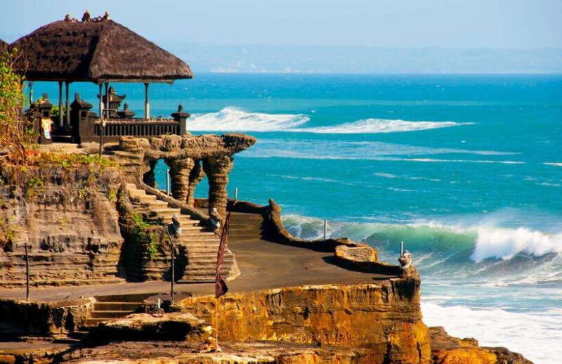 best-northern-side-of-bali-privat-day-tour