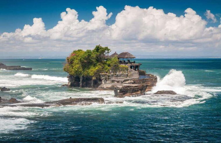 best-northern-side-of-bali-privat-day-tour