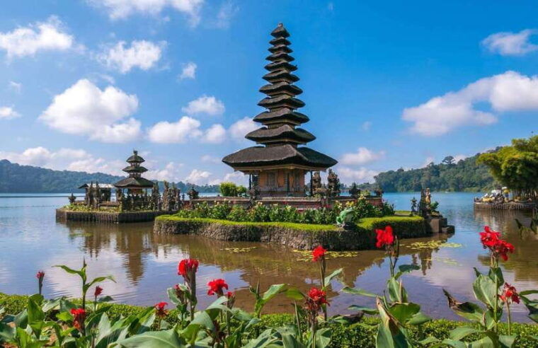 best-northern-side-of-bali-privat-day-tour