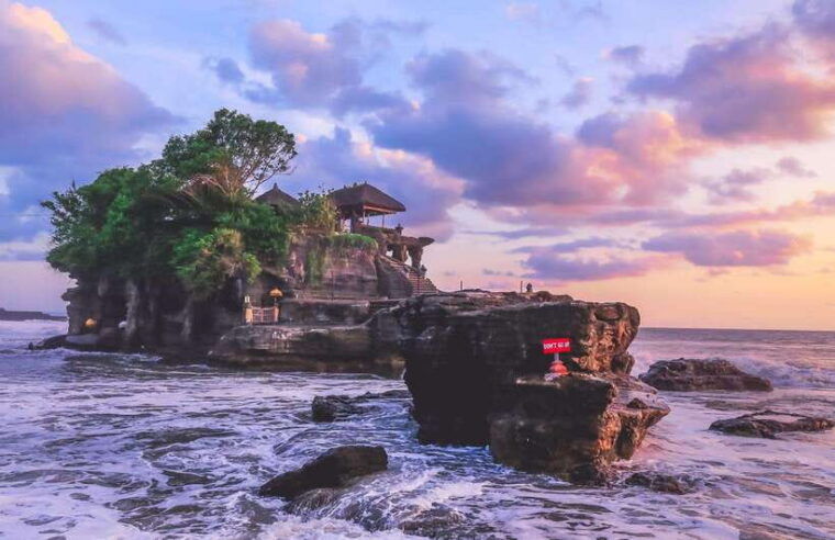 best-northern-side-of-bali-privat-day-tour