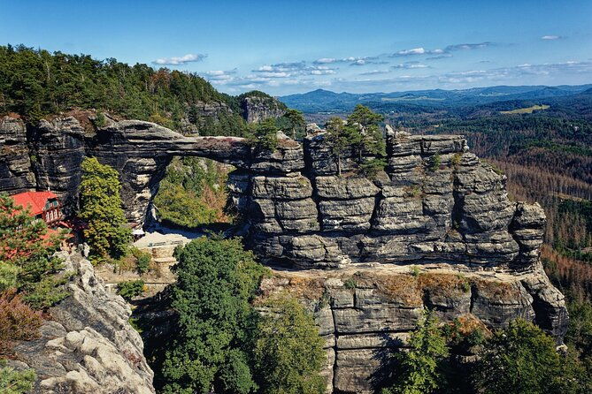 best-of-2-countries-in-1-tour-bohemian-saxon-switzerland