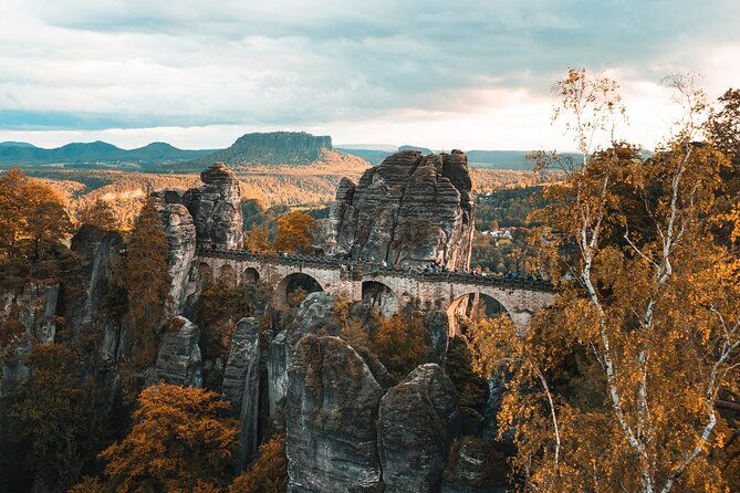 best-of-2-countries-in-1-tour-bohemian-saxon-switzerland