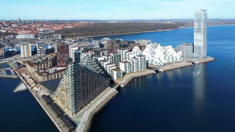 best-of-aarhus-private-walking-tour-with-a-local
