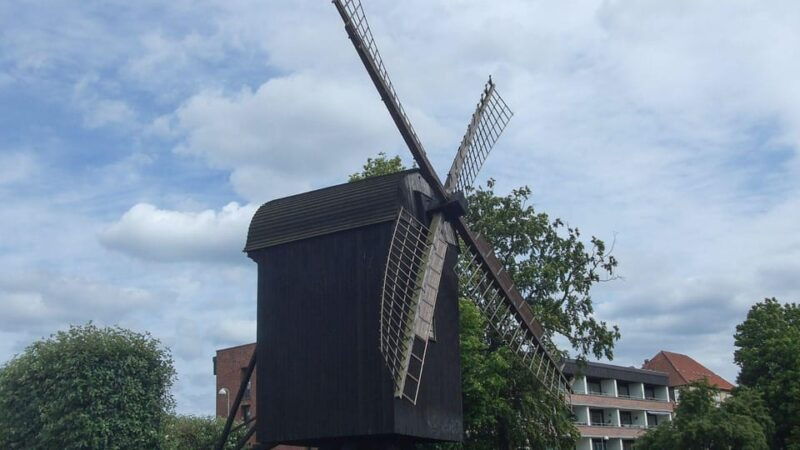 best-of-aarhus-private-walking-tour-with-a-local