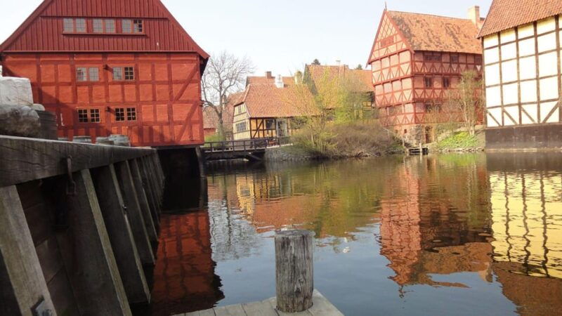 best-of-aarhus-private-walking-tour-with-a-local