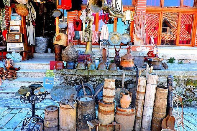 best-of-albania-6-days-multidays-tour-of-nature-and-culture