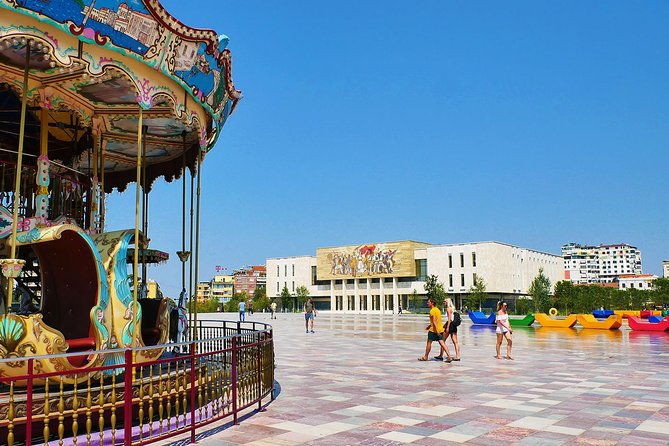 best-of-albania-6-days-multidays-tour-of-nature-and-culture