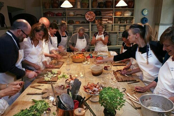 best-of-albania-6-days-multidays-tour-of-nature-and-culture