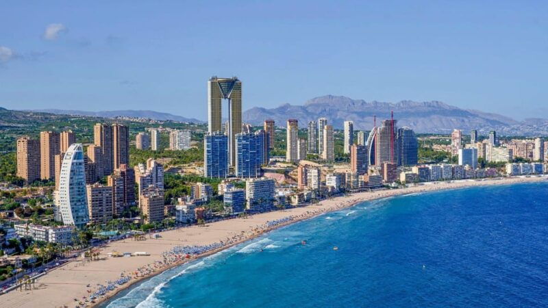 best-of-alicante-private-walking-tour-with-a-local