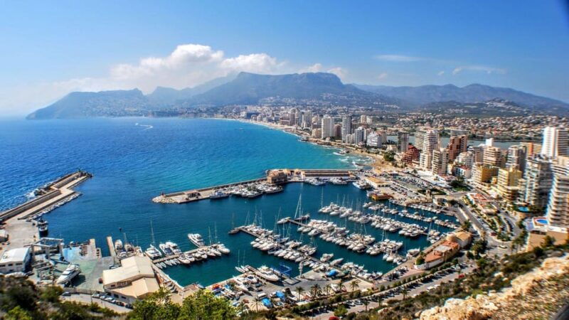 best-of-alicante-private-walking-tour-with-a-local