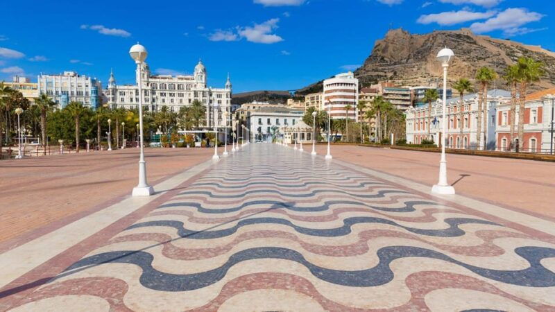 best-of-alicante-private-walking-tour-with-a-local