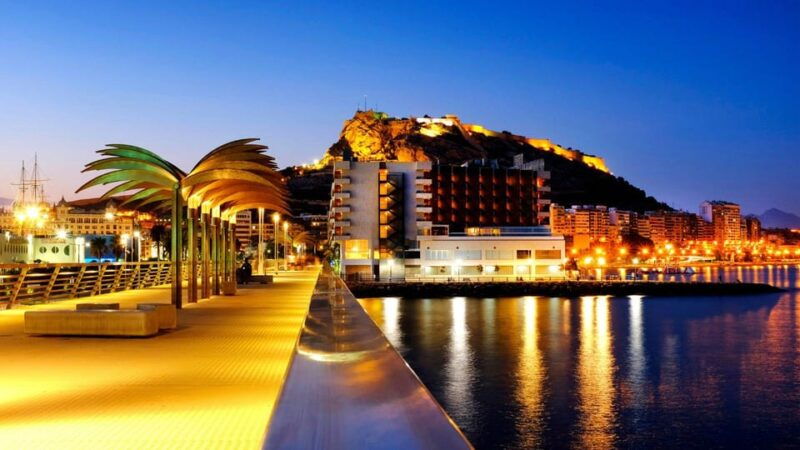 best-of-alicante-private-walking-tour-with-a-local