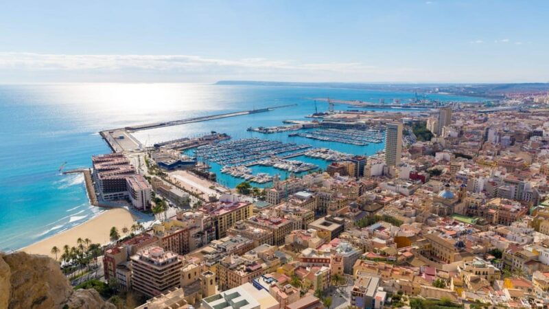 best-of-alicante-private-walking-tour-with-a-local