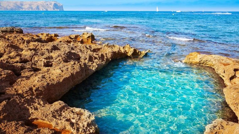 best-of-alicante-private-walking-tour-with-a-local