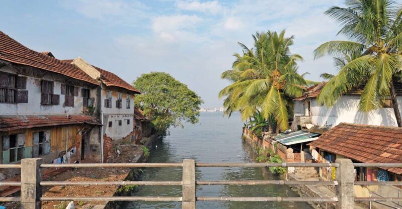 Best of Alleppey (Guided Full Day Sightseeing Tour by Car) - Why Choose the Best of Alleppey Tour?