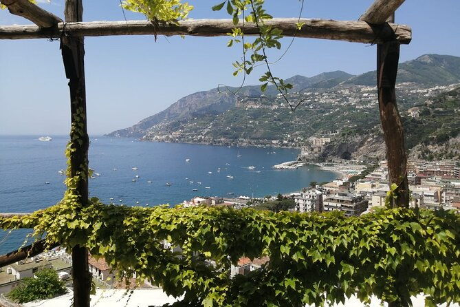 best-of-amalfi-coast-full-day-private-shore-excursion-from-salerno-cruise-port