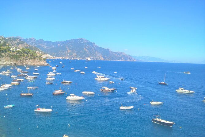 best-of-amalfi-coast-full-day-private-shore-excursion-from-salerno-cruise-port
