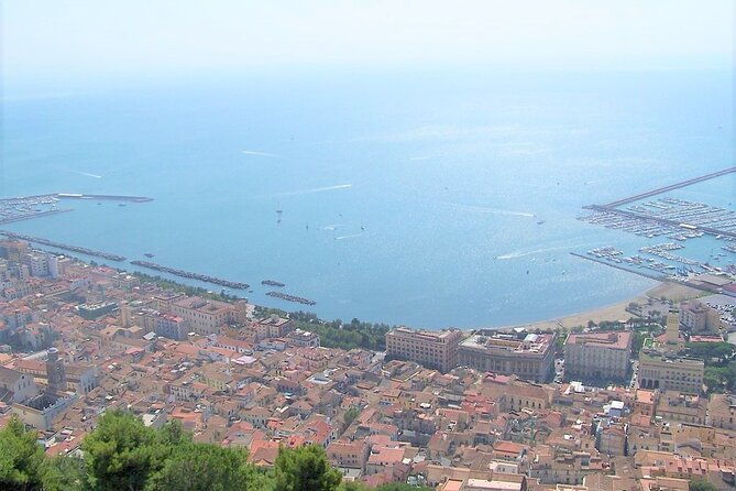 best-of-amalfi-coast-full-day-private-shore-excursion-from-salerno-cruise-port