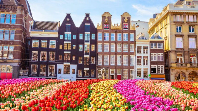 best-of-amsterdam-private-walking-tour-with-a-local