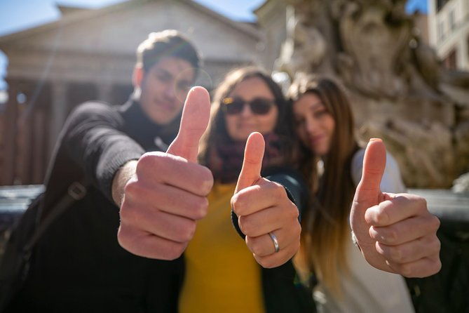 best-of-ancient-rome-including-coliseum-roman-forums-trevi-fountain-pantheon