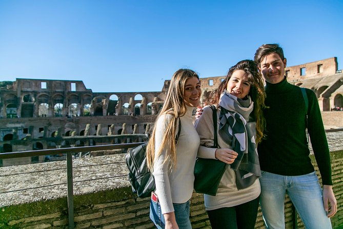 best-of-ancient-rome-including-coliseum-roman-forums-trevi-fountain-pantheon