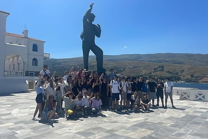 best-of-andros-full-day-tour-2