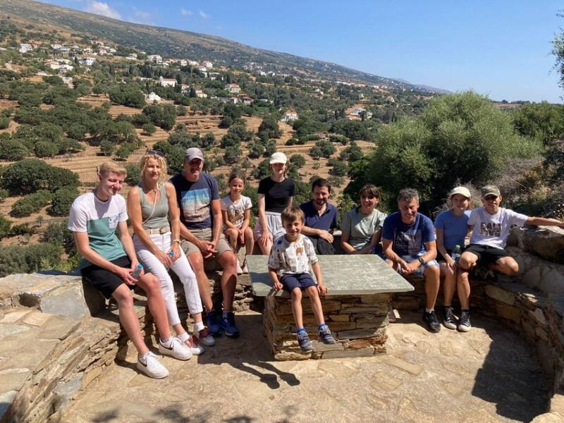 best-of-andros-full-day-tour-2