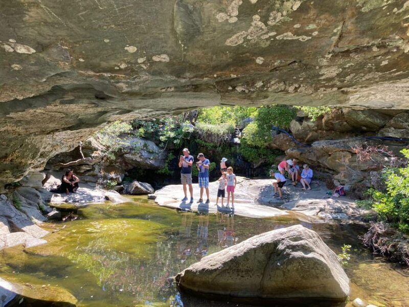best-of-andros-full-day-tour-2