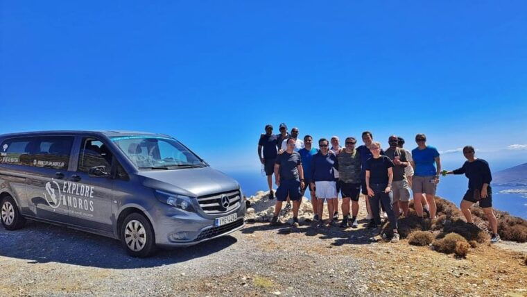 best-of-andros-full-day-tour-2