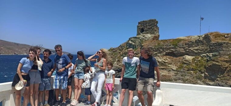 best-of-andros-full-day-tour-2