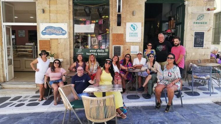 best-of-andros-full-day-tour-2
