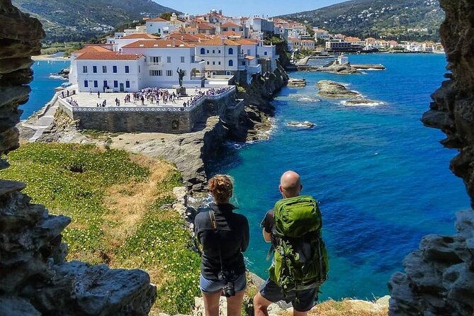 best-of-andros-full-day-tour