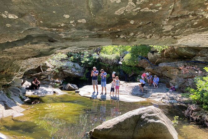 best-of-andros-full-day-tour