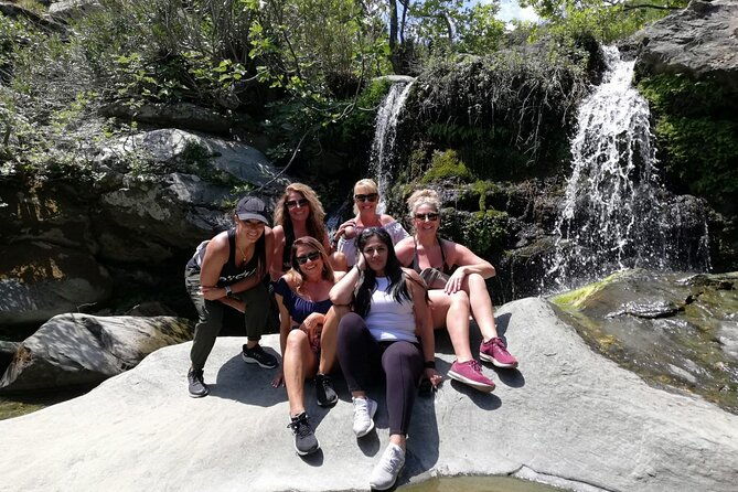 best-of-andros-full-day-tour