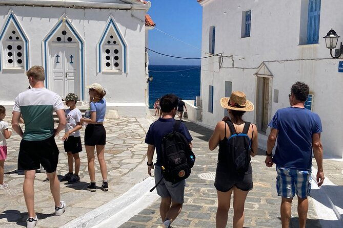 best-of-andros-full-day-tour