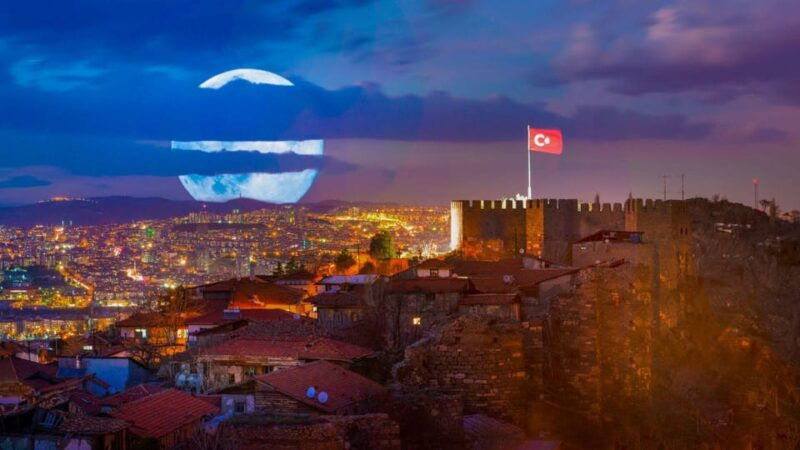 best-of-ankara-private-walking-tour-with-a-local