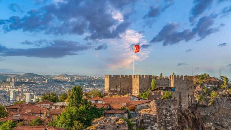best-of-ankara-private-walking-tour-with-a-local