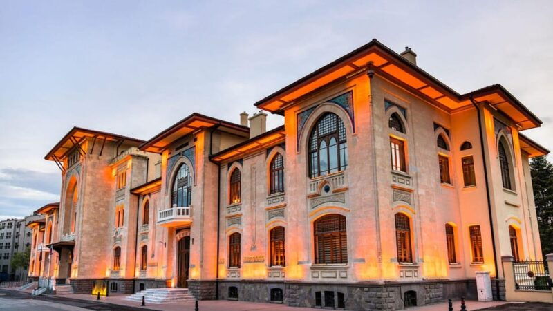 best-of-ankara-private-walking-tour-with-a-local