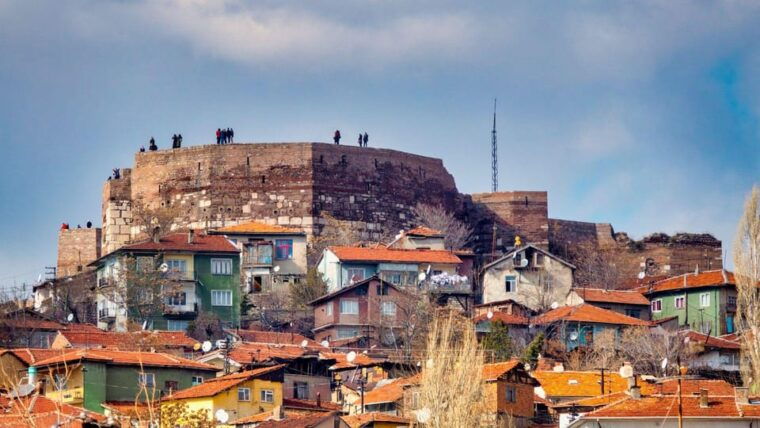 best-of-ankara-private-walking-tour-with-a-local