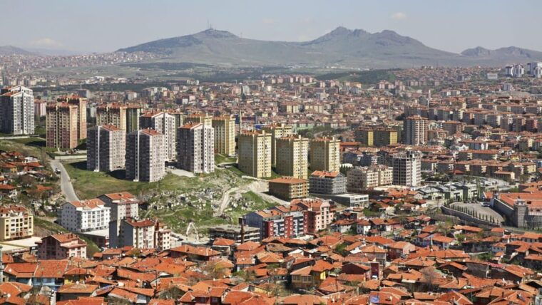 best-of-ankara-private-walking-tour-with-a-local