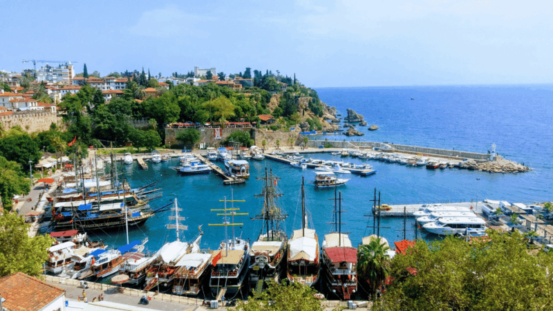 best-of-antalya-private-walking-tour-with-local