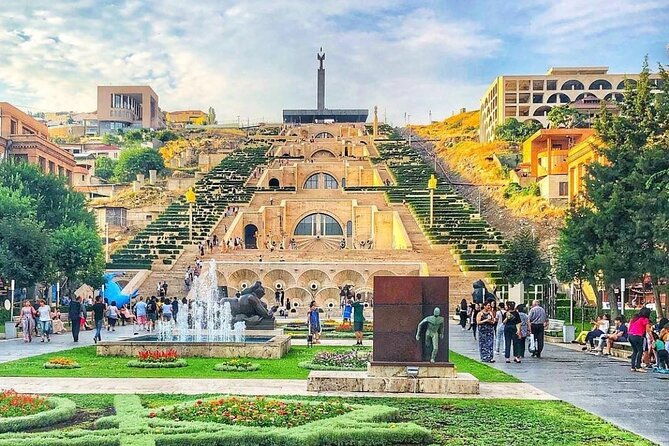 best-of-armenia-private-2-or-3-days-tour-to-yerevan-and-more