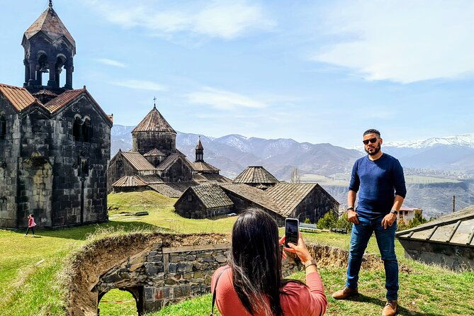 best-of-armenia-private-2-or-3-days-tour-to-yerevan-and-more