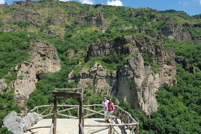 best-of-armenia-private-2-or-3-days-tour-to-yerevan-and-more